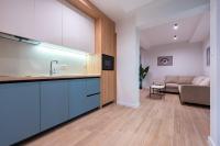 Apartamento Superior