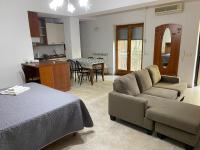 B&B Crotone - B&b Dionigi - Bed and Breakfast Crotone