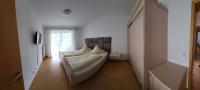 Erd´s Hoimatle Ferienwohnung - B&B Jungholz