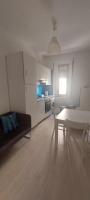 Barnet House Lamezia - B&B