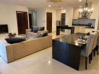 B&B Colombo - Platinum 1 - Bed and Breakfast Colombo