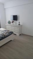 Campus - Ferienwohnung