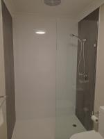 Two-Bedroom Apartment 3