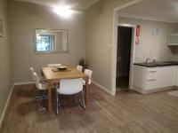 Appartamento con 2 Camere da Letto - 1
