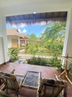 Camera Matrimoniale Budget 