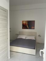 L'angolo Zen - B&B Margherita di Savoia