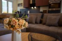 Ferienwohnung Philipp - Chambres d’hôtes Traben-Trarbach