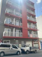 Msida Suites - Bed and Breakfast Imsida