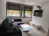 turisblo apartamento 2 - Chambres d’hôtes