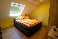 Ferienwohnung Alexander - Ferienwohnung Traben-Trarbach