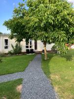 Petite maison dans la nature - Chambres d’hôtes