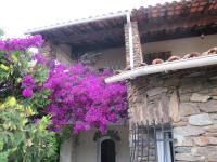 B Appartement proche plage, centre, commerces - B&B Cavalaire-sur-Mer