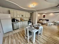 Central Vista Apartment by MIT - B&B
