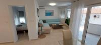 Sea apartment, island Rab - B&B Banjol