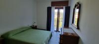 B&B San Severino - Appartamento Del Duca - Bed and Breakfast San Severino