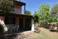 VillaRosa - Chambres d’hôtes