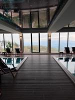 Majapartman - B&B Kopaonik