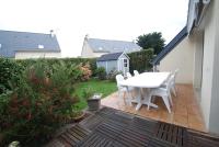 Phimar - B&B