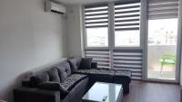 Monolocale Familiare