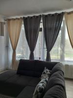 InTown - B&B Constanza