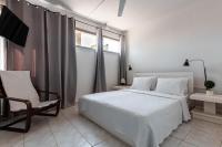 B&B Kalamata - Soho - Bed and Breakfast Kalamata