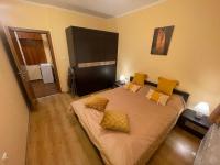 Ski-in ski-out Fantastic Apartament - B&B Bansko