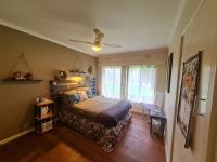 Farm On The Orchards - B&B Karimba