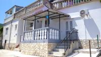 Moki - B&B Vis