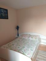 Domek pod Przehybą - Pokoje - B&B