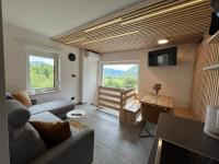 B&B Tolmin - Panorama 13 - Bed and Breakfast Tolmin