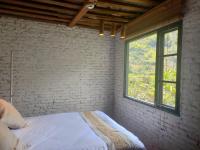 Family Suite with View and Private Bathroom