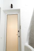 Estudio II ideal para parejas en la playa Alguer - B&B