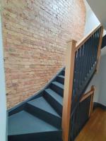Beautiful guest rooms, Free Parking, 30min Heathrow, 40min Wembley, 60min Central London - Chambres d'hôtes Greenford