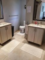 Appartamento Familiare Standard