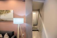 Dreamy cozy house.. - B&B Kalampáka