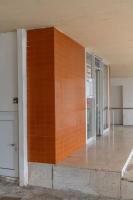 Your Home by the Sea for 3 in Xylokastro by Filos Inc - Chambres d'hôtes Xylókastro