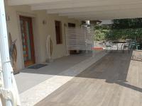 Chambre Triple Confort