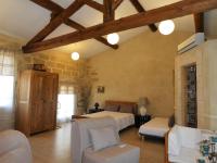 La Remise - B&B Le Cailar