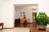 Loft Mazzini - Ferienwohnung Caserta