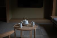 Camera Quadrupla Deluxe