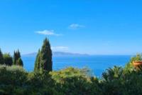 ViSte - B&B Porto Santo Stefano