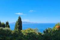 B&B Porto Santo Stefano - ViSte - Bed and Breakfast Porto Santo Stefano