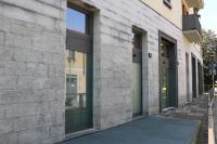 Michelangelo Navigli Loft Experience - Via Magolfa - B&B