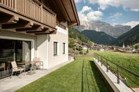 Apartment mit 3 Schlafzimmern
