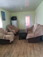 Gori Lokhap - B&B Noratus