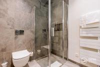 Studio-Apartment