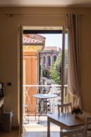 Casa Vivaldi Guest House - B&B
