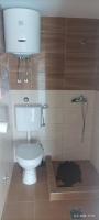 Apartman Slavica - B&B