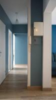 Duguesclin - Ferienwohnung