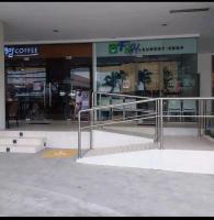 Sunvida Tower Across SM City Cebu - Ferienwohnung